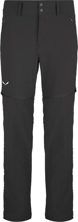 Salewa Talveno 2 Hose