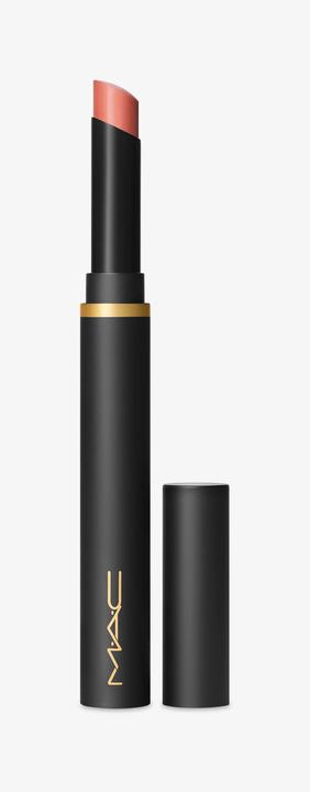 Image du produit MAC Cosmetics Powder Kiss Velv Blurring Slim St Mull it Over (891 Mull It Over)