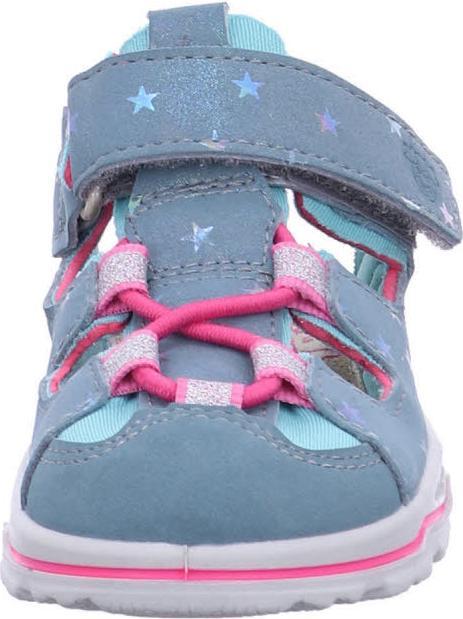 Immagine prodotto Ricosta Scarpa bassa Gery (22)