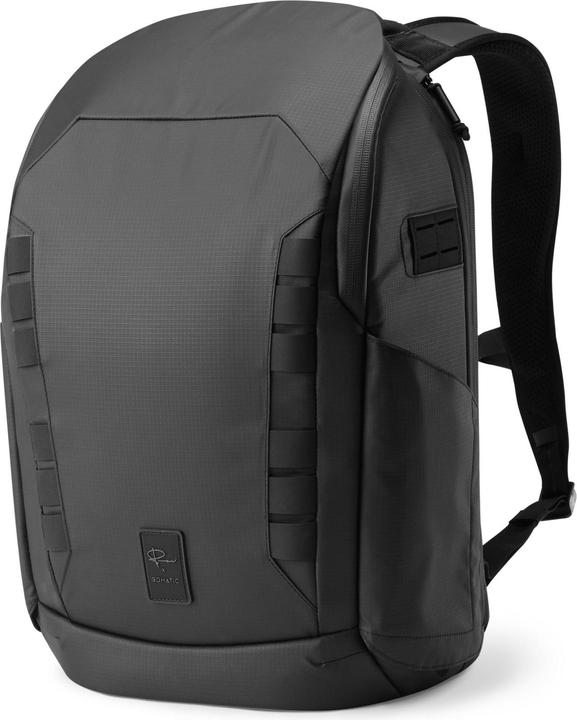 Gomatic PM Daypack (25 l)