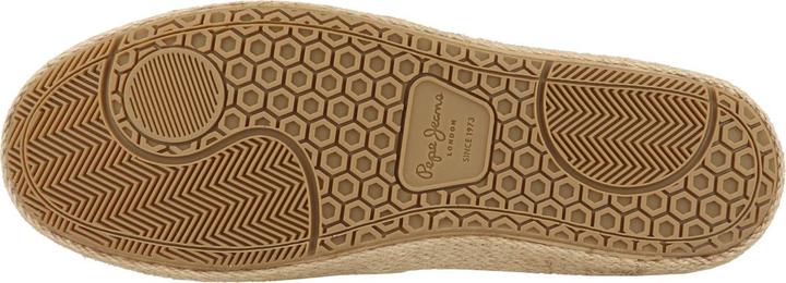 Produktbild Pepe Jeans Port Tourists - 66113 (41)