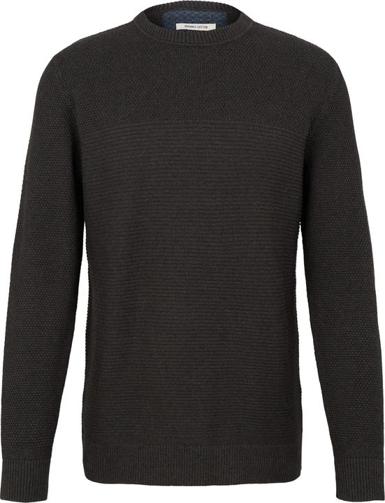 Immagine prodotto Tom Tailor Strickpullover Pullover R-Neck (S)