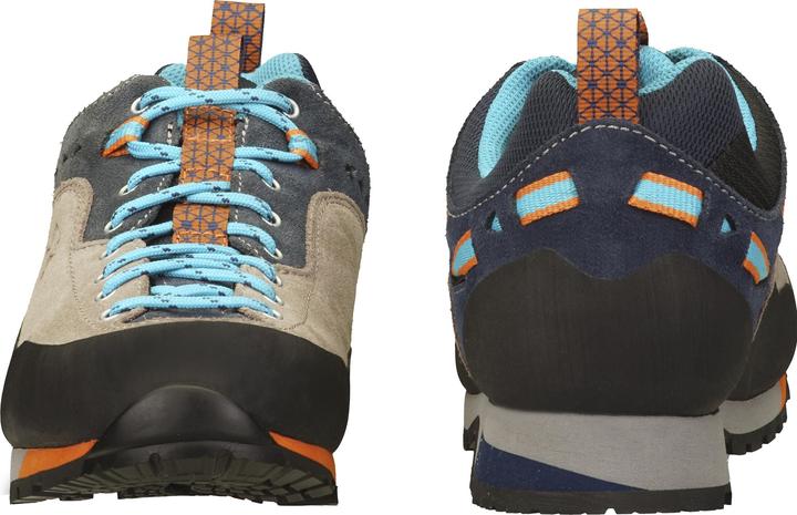 Actual product image Garmont Dragontail LT (42)