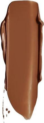 Image du produit ILIA Beauty ILIA - True Skin Serum Concealer Cassia SC8 5 ml