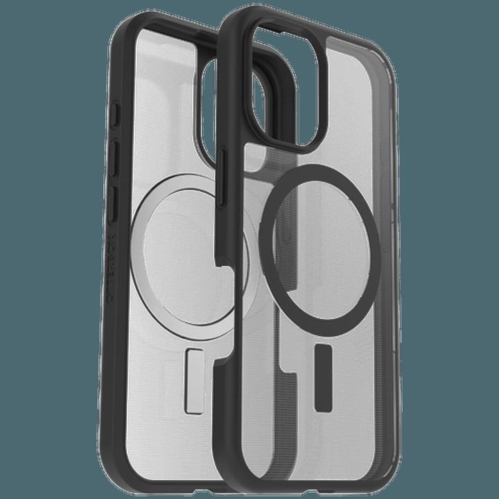Actual product image OtterBox React mit MagSafe (Apple iPhone 16)