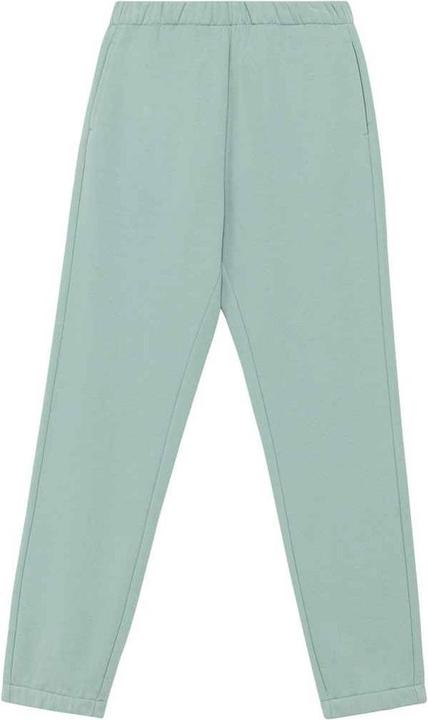 Native Spirit Jogginghosen (XS)