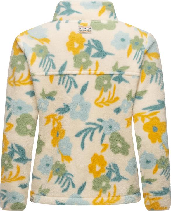 Image du produit Ragwear Appopis Print (4XL)