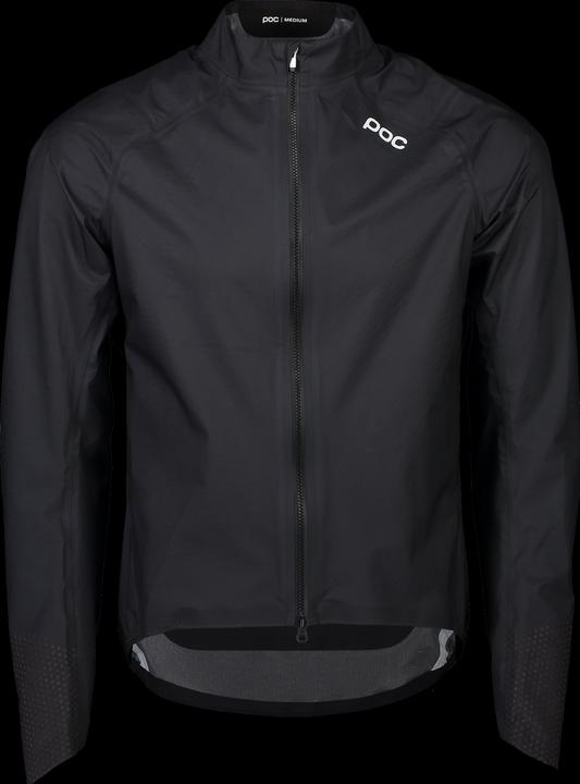 Poc Haven rain jacket