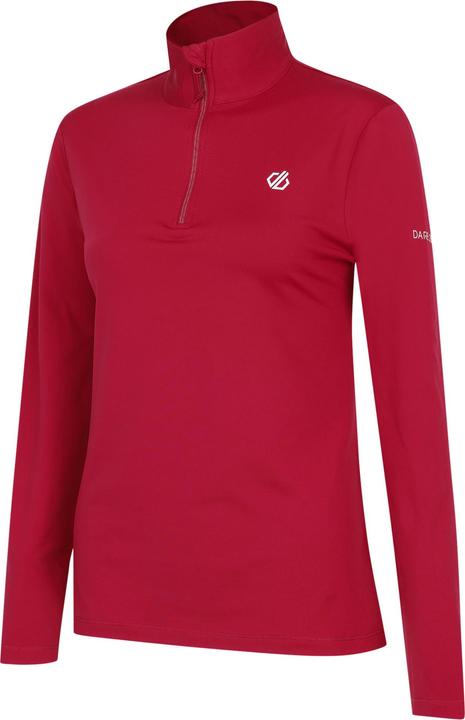 Immagine prodotto Dare2b Lowline II Midlayer Donna