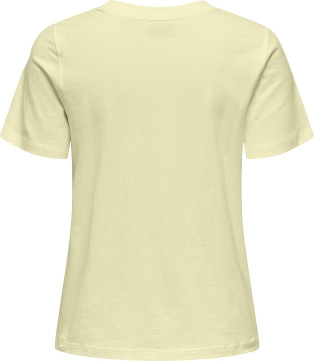 Produktbild JdY Jdypisa S/S Print Top Jrs Noos (S)