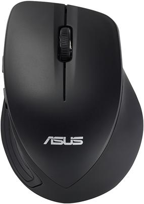 ASUS DUPLIKAT Wt465 V2 (Wireless)