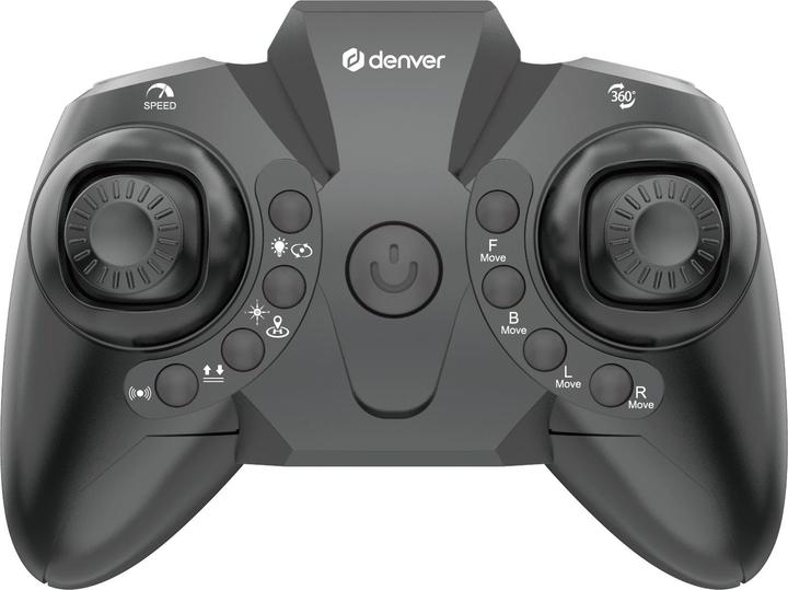 Produktbild Denver DRO-171 Spielzeug-Drohne fr Kinder