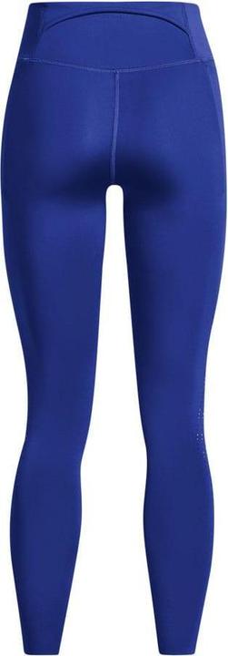 Immagine prodotto Under Armour Fly Fast Elite Pantacollant Lunghezza alla Caviglia Donna (42)