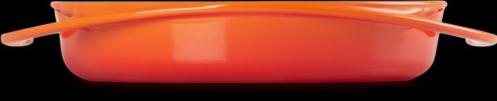 Actual product image Le Creuset Tatin