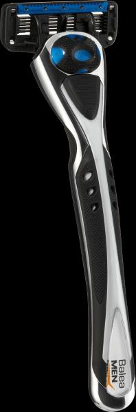 Image du produit dm Balea MEN Precision5 Flex-Pro