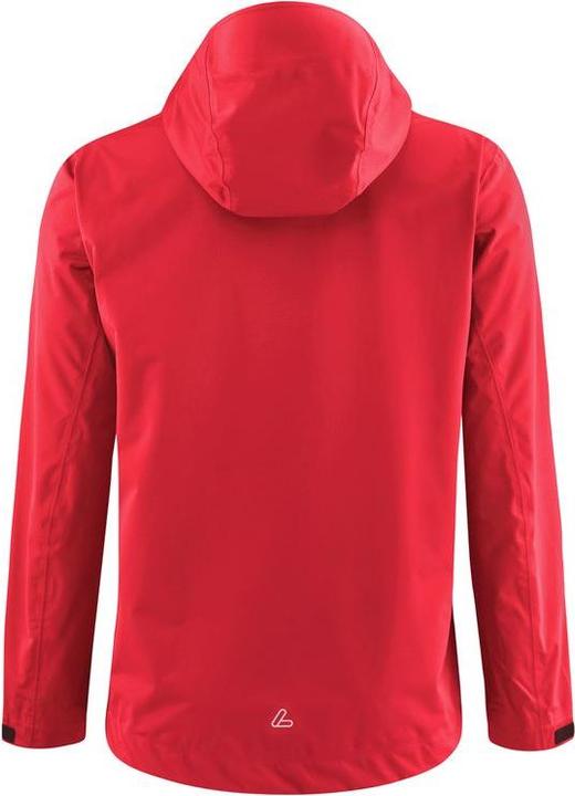 Immagine prodotto Löffler Hooded Jacket CF Gore Active (L)