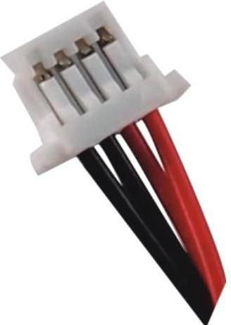 Produktbild CoreParts Battery for GPS, Navigator