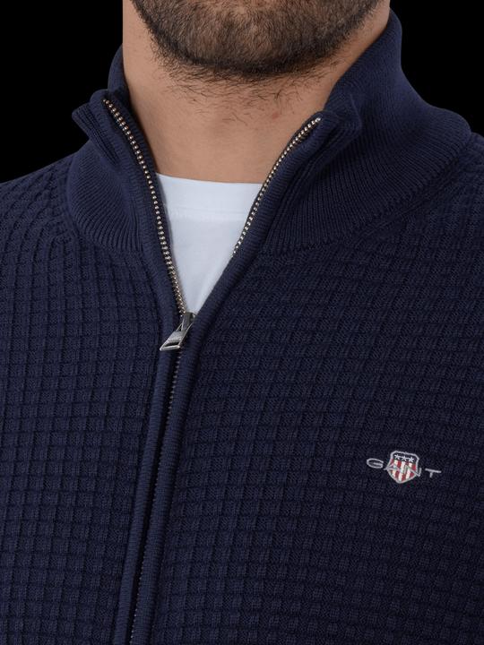 Immagine prodotto GANT 10021656 (XL)