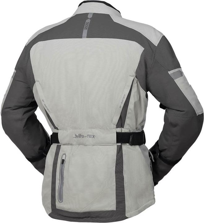 Immagine prodotto iXS Giro Pacora ST (Uomini, XXL)