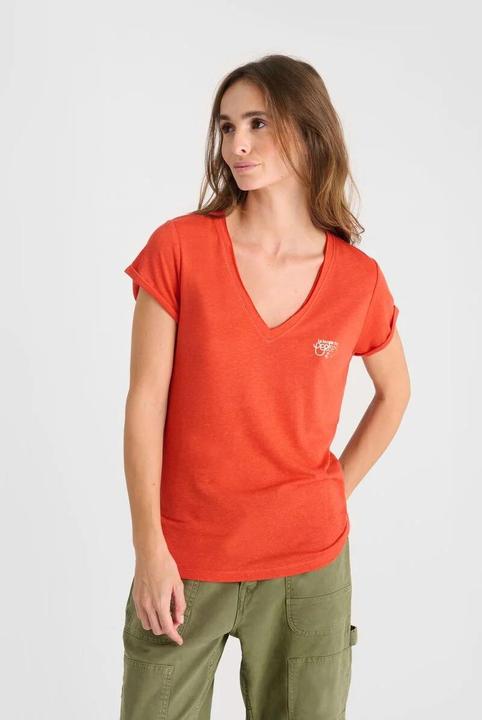 Actual product image Le Temps Des Cerises Smallvtrame (XL)