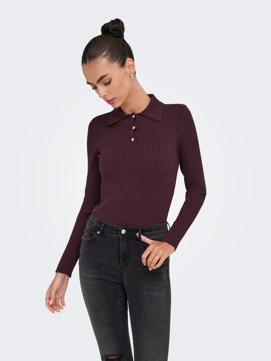 Immagine prodotto Only ONLELISA Polo Polo (S)