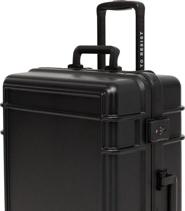 Actual product image Eastpak Resist'R Case M (63 l, M (50 - 90l))