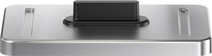 Actual product image Braun HT 5010 BK Identity Collection