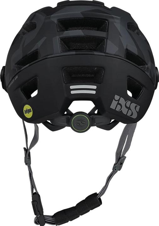 Produktbild iXS Trigger AM MIPS (53 - 56 cm)
