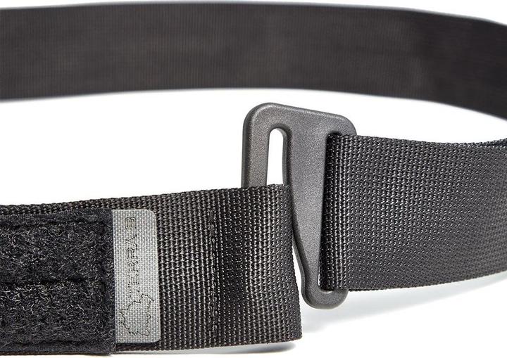Actual product image Terra B ® Inner Belt Gen2 - Coyote Brown - L (L)