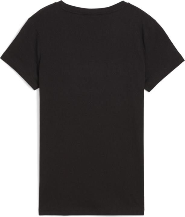 Actual product image Puma ESS Small No. 1 Logo Tee (XXL)
