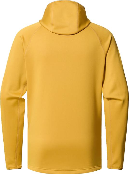 Produktbild Haglöfs Magma Mid Hood (M)