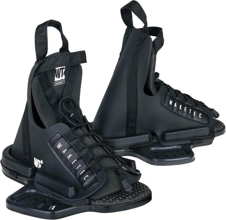 Produktbild Mesle Kinder Wakeboard Set Liberty STD