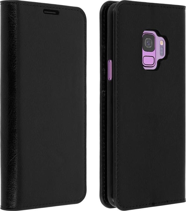 Immagine prodotto Avizar Prima serie (Samsung Galaxy S9)