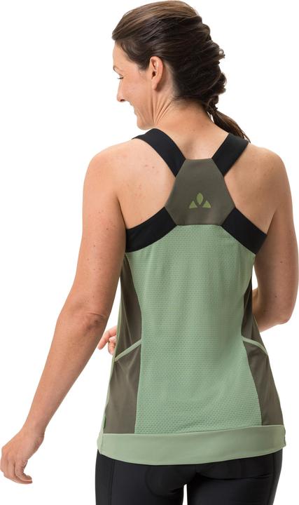Produktbild Vaude Women's Matera Top (L)