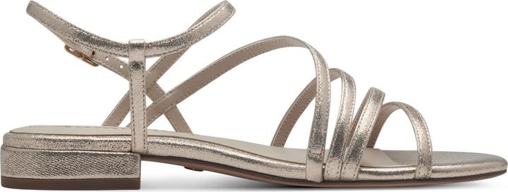 Produktbild Tamaris Sandale (37)