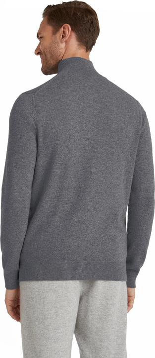 Produktbild Falke LU Classic Halfzip m (XL)
