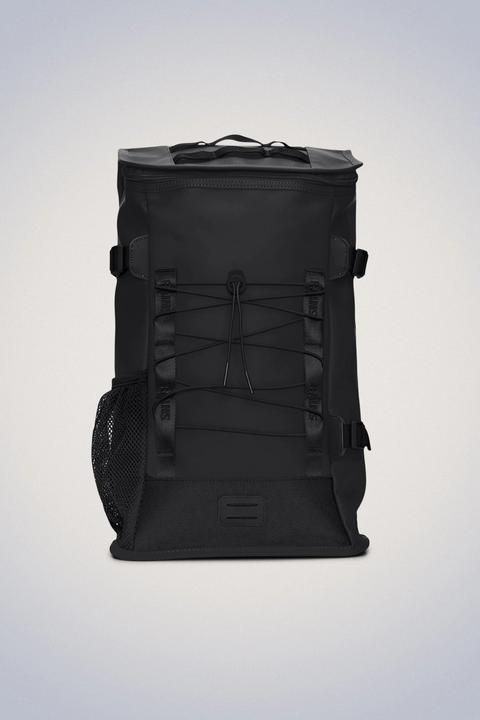 Image du produit Rains 3206402 (22 l)