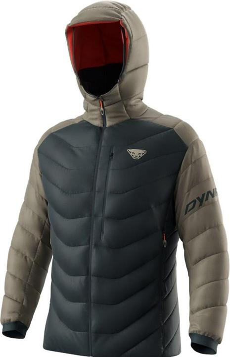Actual product image Dynafit Tigard Down Jacket (XXL)