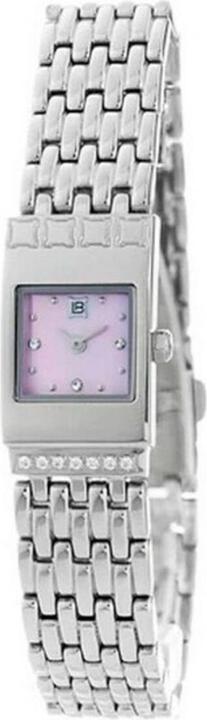 Produktbild Laura Biagiotti Damenuhr LB0008S-06Z (Ø 15 mm) (15 mm)