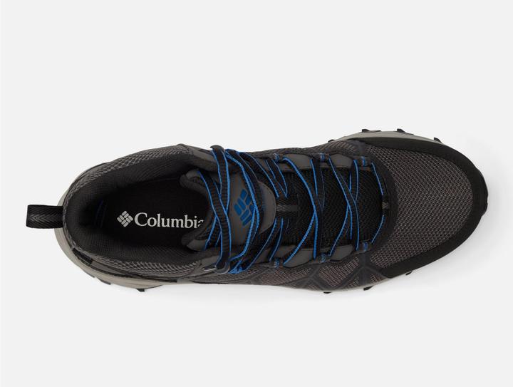 Produktbild Columbia Peakfreak II Mid Outdry (43.5)