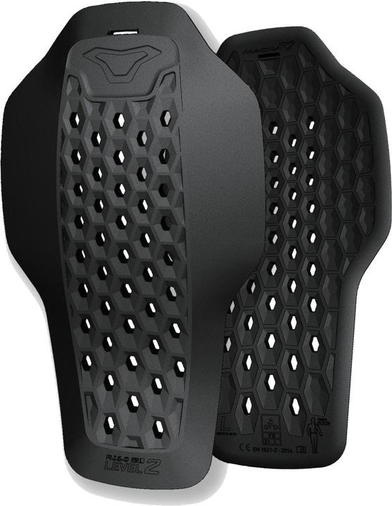 Équipements de protection