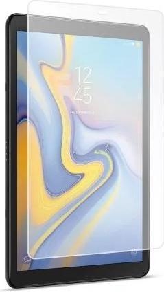 Produktbild Compulocks GALAXY TAB A8 10.5IN SHIELD (1 Stück, Samsung)