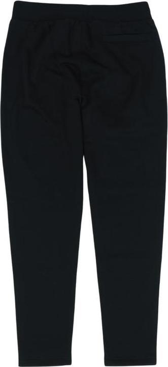 Produktbild No Name Spodnie męskie Champion Straight Hem czarne 220310 KK001 S (S)