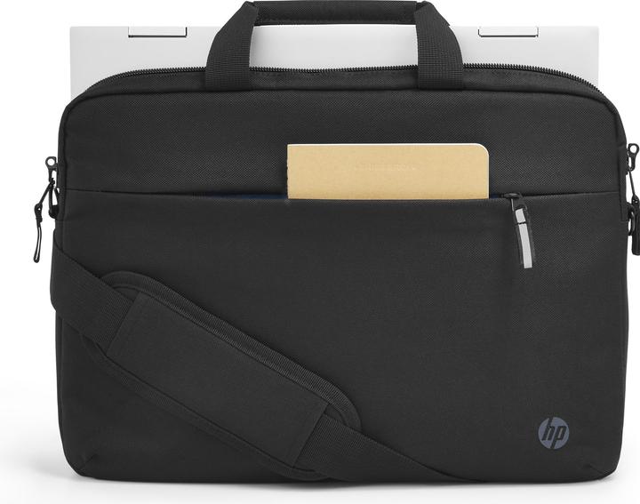 Produktbild HP Professional Notebook-Tasche (14.10", HP)