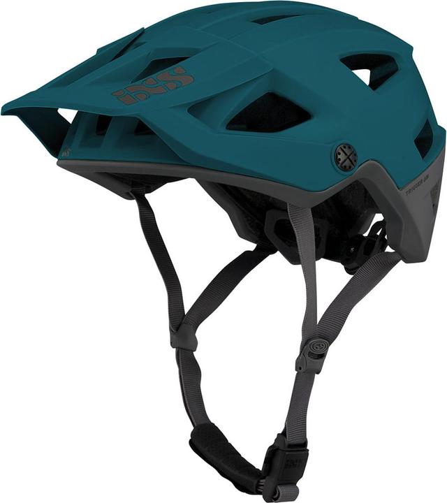 iXS Trigger AM (58 - 62 cm)
