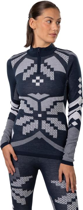 Produktbild Kari Traa Faith HZ (L)