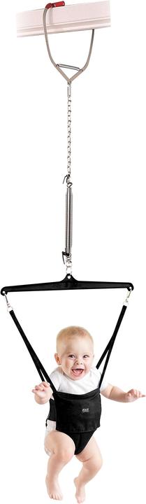 Image du produit Jolly Jumper Exerciseur With Door Clamp