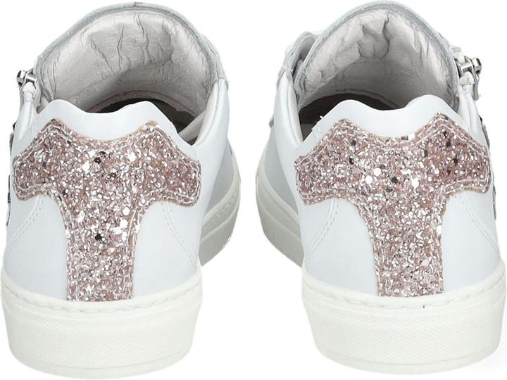 Actual product image Nero Giardini Sneaker (38)
