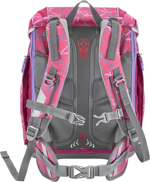 Actual product image Step by Step Star Stella (19 l)
