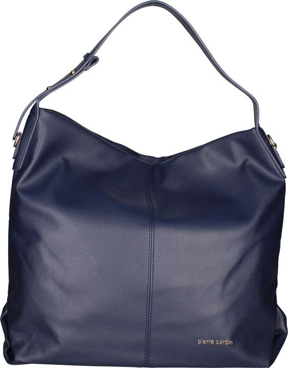 Immagine prodotto Pierre Cardin 540-Wx10